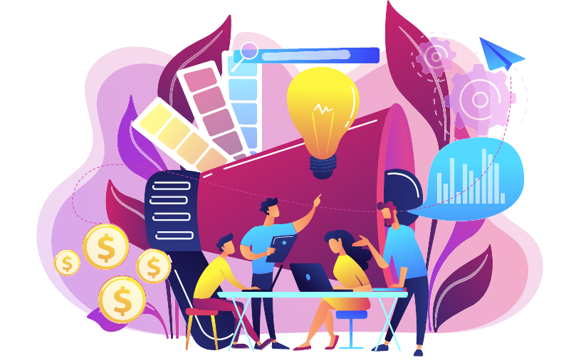 Las mejores estrategias de CRM