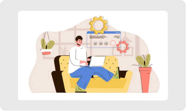 ¿Qué son los WorkFlows y para qué sirven?